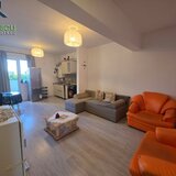 Berceni, Turnu Magurele, apartament 2 camere, bloc 2022, 50 mpu